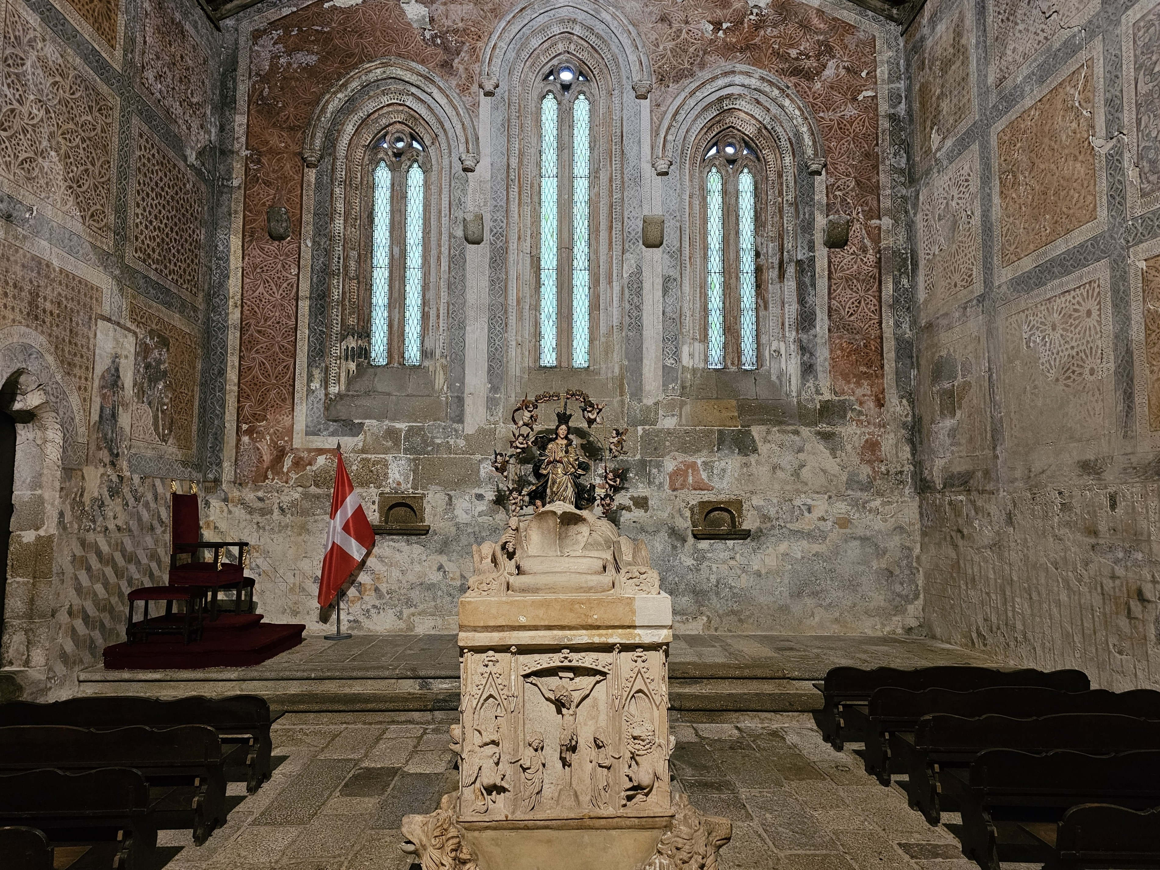 Braga